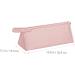 KALLORY Hair Dryer Storage Bag Portable Makeup Bag Hair Dryer Pouch Travel Case for Curling Bag - Buy Online on SooperMarket.com