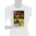 Mom's Best Crispy Cocoa Rice Cereal - 13 oz (Pack of 4) - Buy Online on SooperMarket.com