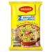 Maggi 2-Minute Masala Spicy Noodles | Instant Noodles | Suitable For Vegetarians | Delicious Masala Flavour | (Pack of 40)