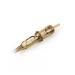 Kwadron Cartridge Tattoo Needles - 20 Round Liner Long Taper - Buy Online on SooperMarket.com