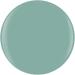 Morgan Taylor Nail Polish Sea Foam 0.5 oz - Buy Online on SooperMarket.com