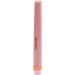 POFET Electric Nail File Nail Files Professional Adjustable Speed Portable Electric Manicure Pedicure Kit 5 in 1 Nail Drill Electric File USB for Acrylic Nails Gel Nails - Buy Online on SooperMarket.com