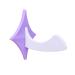 WT-DJJK door handle portable bikini trimmer razor for women pubichaar-rasier-bikini-shamlone private shaper secret intimate tools