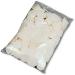 F.A. Dumont Altar Bread -1 1/8" Wholemeal - 500/Box - Buy Online on SooperMarket.com