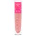Jeffree Star Cosmetics Velour Liquid Lipstick - Birthday Suit