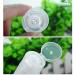 20PCS 15ml/20ml/30ml/50ml/100ml Clear Empty Refillable Plastic Soft Tubes Cosmetic Sample Bottles Jars Makeup Travel Containers for Lip Balms Lip Gloss Shampoo Shower Gel Body Lotion (20ml) - Buy Online on SooperMarket.com