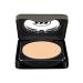 Professional Amsterdam Make-Up Concealer - Long-Lasting Banana Concealer for Flawless Touch-Ups - Hide Imperfections - 0.13 Oz - Buy Online on SooperMarket.com