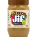Jif Natural Crunchy Peanut Butter 40 oz - Buy Online on SooperMarket.com