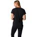 Fox Racing Unisex Boundary SS Top - Stylish Black Clothing for All | International Shipping Available - Buy Online on SooperMarket.com