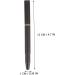minkissy Mascara Tool Makeup Applicators Foundation Applicator Mascara Brush Wands Concealer Brush Wand Lipstick Applicator Lip Applicators Eye Cream Applicator Tool Lip Makeup Set - Buy Online on SooperMarket.com