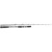 Hearty Rise Monster Game Jigging Rod 1.97m | Baitcast 220-400g - Best for International Fishing Adventures - Buy Online on SooperMarket.com