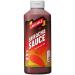 Sriracha Squeezy Sauce 500ml- Bundle Consisting of Crucial x3 Pack - Buy Online on SooperMarket.com