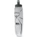 Osprey Hydraulics 360ml Soft Flask - Buy Online on SooperMarket.com