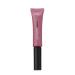 L'Or al Paris Infaillible Matte Paint Lipstick No. 212 Nude-Ist 1 pack (1 x 8 g) No. 212 Nude-Ist 1 piece (1 pack)