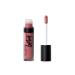 Purobio Liquid Lipstick - Waterproof Long-Lasting Vegan Lip Color | Red Passion Mat Ink No. 04 - Cruelty-Free Intensive Pigments - 1 Piece - Buy Online on SooperMarket.com
