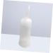 FOMIYES Hair Dye Bottle Hair Coloring Bottle Applicator Style Applicator Hair Applicator Electric Water Pointy - Buy Online on SooperMarket.com