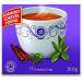 Yogi Tea Wellbeing 17 teabags - Buy Online on SooperMarket.com