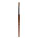Kads Kolinsky Acrylic Nail Brush Rosewood Nail Art Brush Manicure Tool
