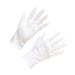 VILLFUL 12 Pairs Work Spa Industrial Coin Jewelry Chemical Cosmetic Moisturizing Hand Moisturizer White S1:21X8cm White
