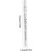 Freckle Makeup Pen Make-Up Fake Freckles Spotting Pen Dot Spot Pen with Longlasting Waterproof Function Natural Coffee - Buy Online on SooperMarket.com