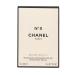 Chanel - No.5 Eau De Toilette Purse Spray Refills 3x20ml/0.7oz 16 Count (Pack of 6422) - Buy Online on SooperMarket.com