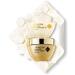 Anew Ultimate Day and Night Duo With SPF 25 and Protinol - Sold by Ultimate Things - Buy Online on SooperMarket.com
