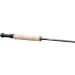 Sage ESN Fly Rod 3WT 10'6 4PC (3106-4) - High Performance Fly Fishing Rod - Buy Online on SooperMarket.com