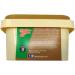 Goldfish Chinese Curry Sauce Paste Concentrate with Madras Curry Sauce Mixed 2x405g  - Buy Online on SooperMarket.com