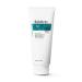 Fieldtrip Get Up & Go Invigorating Body Wash with Iceland Moss - Clean Vegan & Cruelty-Free - 10oz