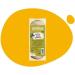 Amisa Olive Ciabatta Baguette 180g - Buy Online on SooperMarket.com