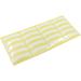 NOLITOY 100pcs Under Eye Masks & Patches - Essential Lash Tools for Eyelash Extensions Lash Lift & Perm - Buy Online on SooperMarket.com