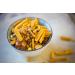 The Dormen Bombay Mix - 6 x 500g Bulk - Buy Online on SooperMarket.com