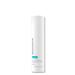 NEOSTRATA PHA Daily Moisturizer for Sensitive Skin with Polyhydroxy Acids Vitamin E Lilac Plant Cell Extract 1.7 fl. oz.
