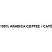Starbucks By Nespresso Caff Verona Coffee Pods Dark Roast Nespresso Vertuo Line Compatible Capsules 4 X 8 Coffee Pods 32 Count - Buy Online on SooperMarket.com