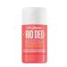 Sol de Janeiro Rio Deo Cheirosa 40 Refillable Deodorant