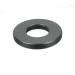 Adapter Ring for RMS Microscope Objective to M42 1mm Camera - Precision Fit Adapter Ring - Buy Online on SooperMarket.com