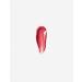Bobbi Brown Crushed Liquid Lip in Mango Mood | Vibrant Lip Color - Buy Online on SooperMarket.com