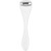 Healeved Stainless Steel Ice Roller Facial Eye Massage Roller Skin Care Tool with Plastic Handle for Puffiness Relief Tighten Pores - Buy Online on SooperMarket.com