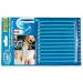 12pcs Drain Cleaner Sticks Sink Deodorizer Sink-Refreshment Odor Free to Hold Pipe Cleaning Stick Attractive Design - Buy Online on SooperMarket.com