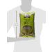 Natco Green Lentils 2 kg - Buy Online on SooperMarket.com
