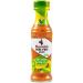 Nando's Peri-Peri Sauce Selection Hot Lemon & Herb Garlic 125g Each - Buy Online on SooperMarket.com