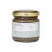 Black Truffle Tapenade 3.15oz - Umbria Truffle - Made in Italy | Gourmet Condiment - Buy Online on SooperMarket.com