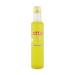 Asaro White Truffle Oil - 8.5 oz