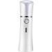 Baluue 3 Pcs Portable Travel Humidifier Facial Spa Steamer Small Facial Steamer - Buy Online on SooperMarket.com