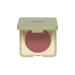 KIKO Milano Green Me Blush 102 | Natural-looking compact blusher 102 Soft Mauve 1 piece (1 pack)