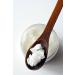 Terrasoul Superfoods Organic Coconut Oil - 2lbs Glass Jar | No Flavor or Scent - Buy Online on SooperMarket.com