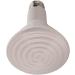 Hobby 37090 Elstein Heat Lamp IOT - 90W & 150W | International Shipping Available - Buy Online on SooperMarket.com