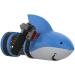 Lefeet S1/S1 Pro Floating Fins - Enhance Your Underwater Experience! - Buy Online on SooperMarket.com