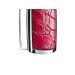 Buy Guerlain Lipstick Cover 136 - 5g | International Shipping Available - Buy Online on SooperMarket.com