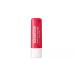 Vaseline Lip Therapy Rosy - Tinted Lip Balm with Almond & Rose Oil (Pack of 2) - Moisturizing Hydration for Soft Lips - Buy Online on SooperMarket.com